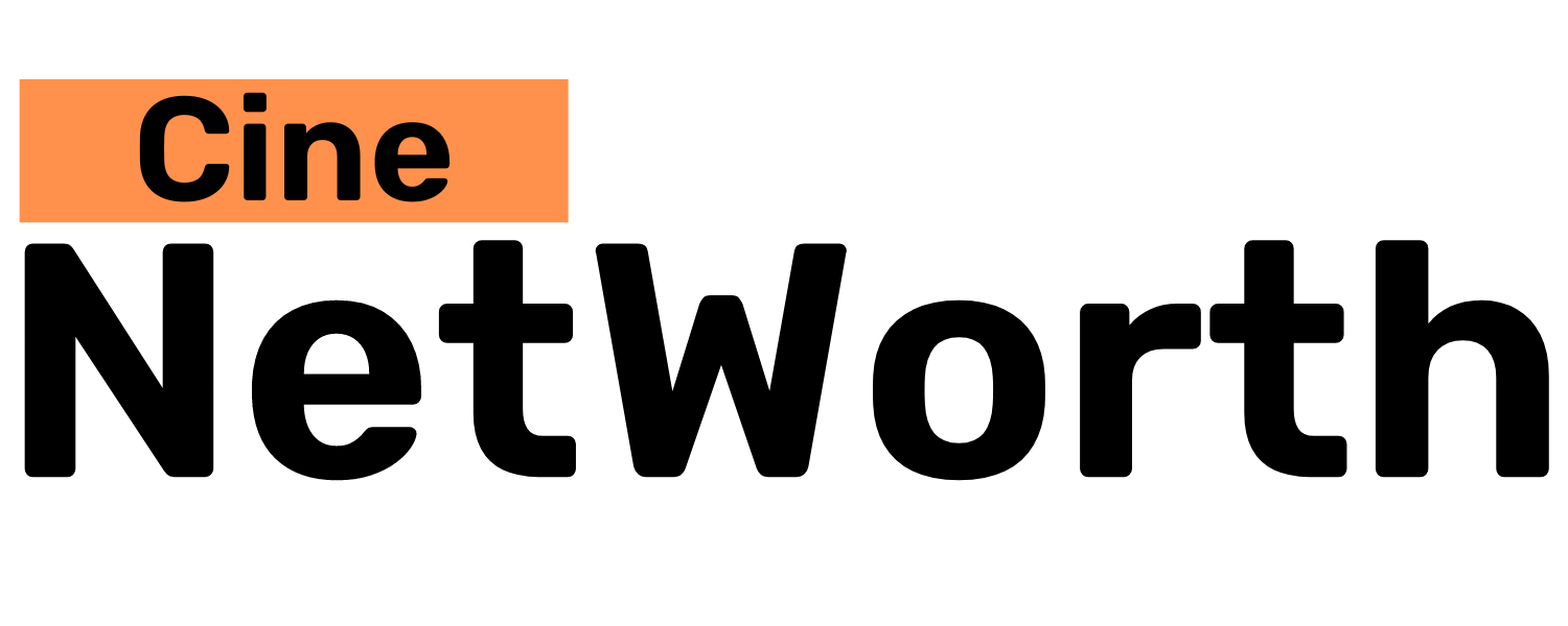 Beyond Music: Larnelle Harris' Diverse Ventures Driving His Net Worth